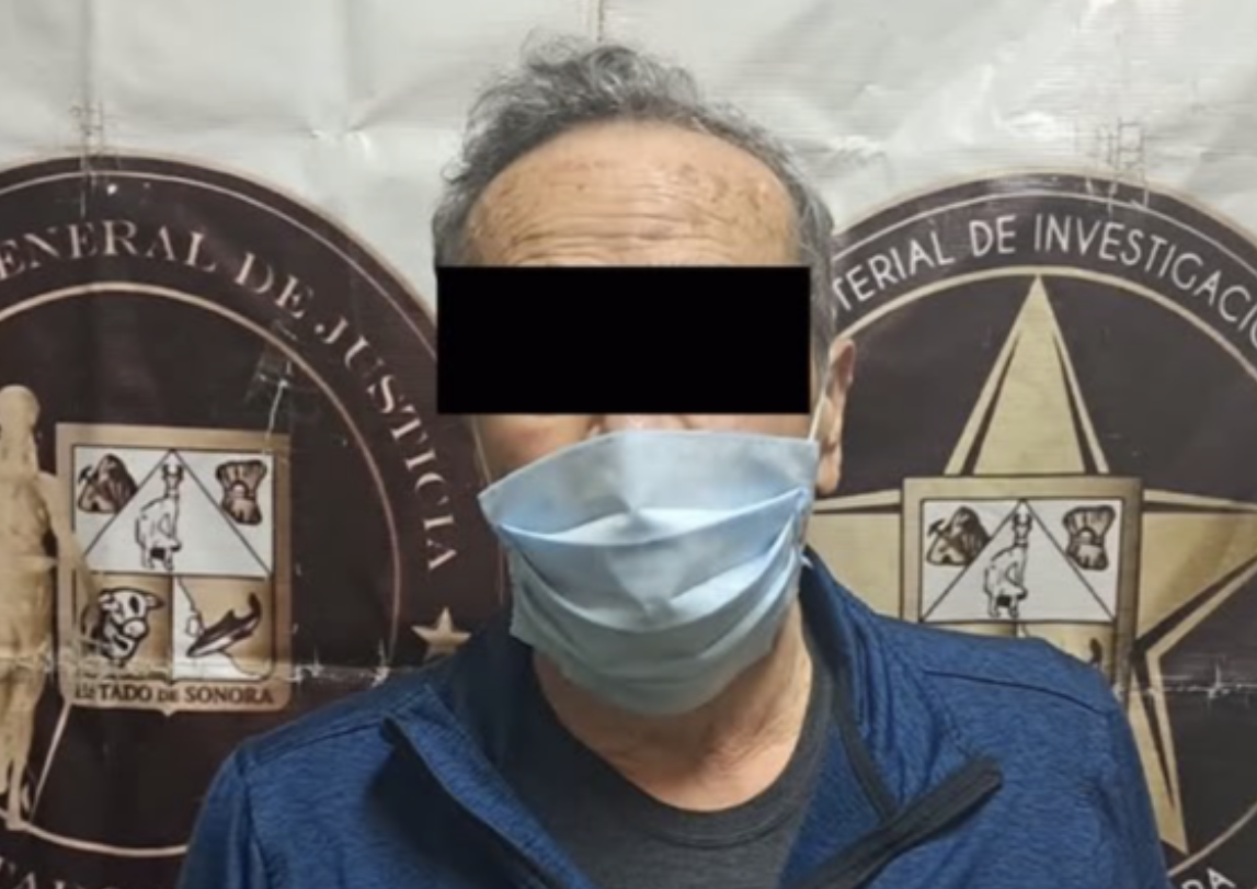 Procesan a médico por ocho muertes tras aplicar sueros vitaminados