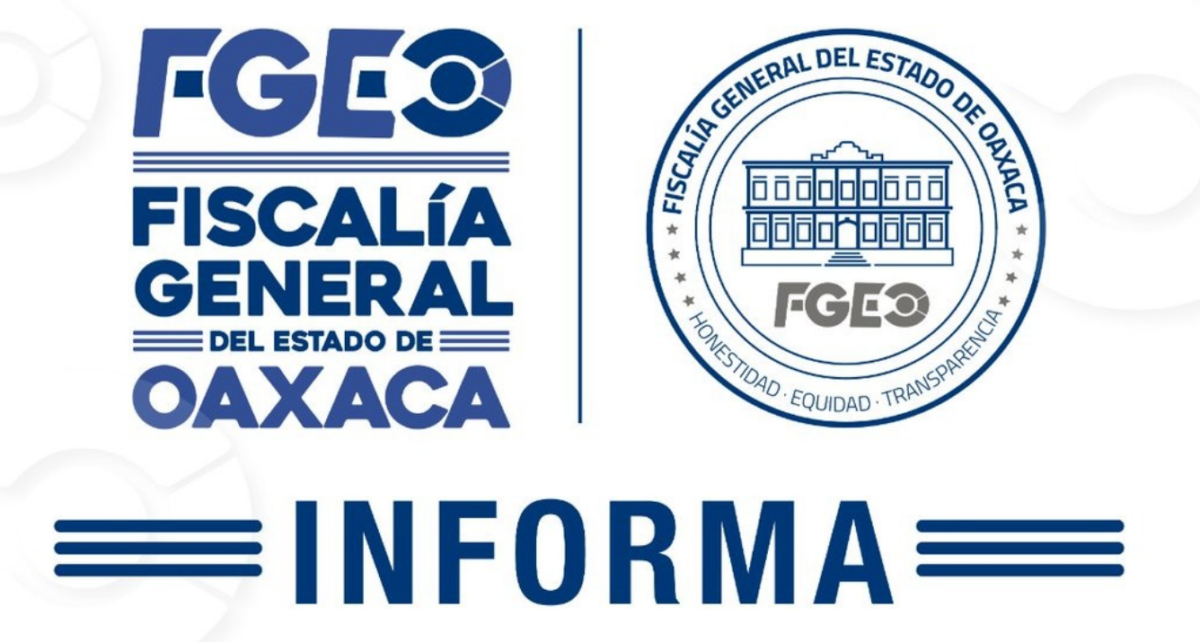 Asesinan a maestro dentro de secundaria en Oaxaca