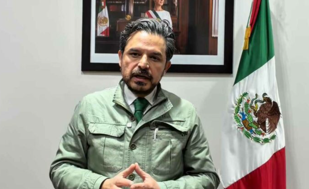 IMSS reabre negociación salarial tras rechazo de trabajadores