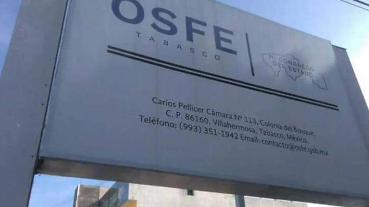 Tras histórica fiscalización, culmina Congreso revisión de Cuentas Públicas