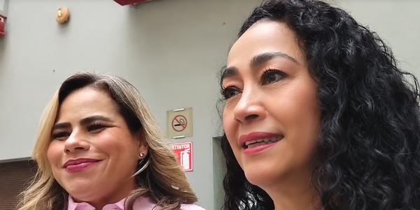 DIF Tabasco llama a detectar oportunamente el cáncer de mama