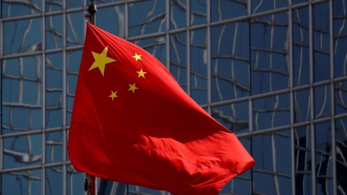 China extiende hasta el 27 de diciembre investigaciones sobre barreras comerciales de EEUU