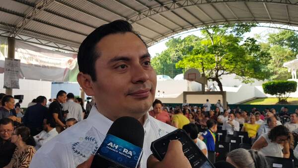 CECYTET impulsará nuevos talentos científicos en Tabasco
