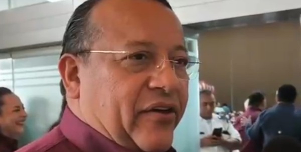 SUTSET aclara censo sobre retiro voluntario