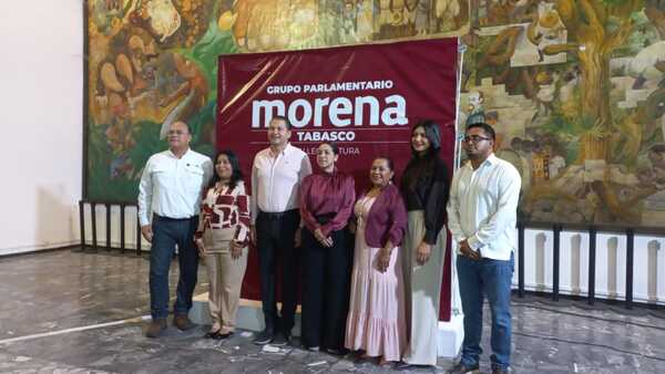 Pemex promete resolver olores a gas en enero de 2027