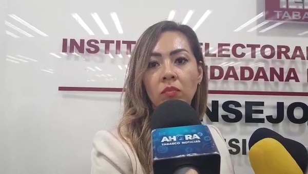 IEPCT buscará nuevo perfil para Secretaría Ejecutiva