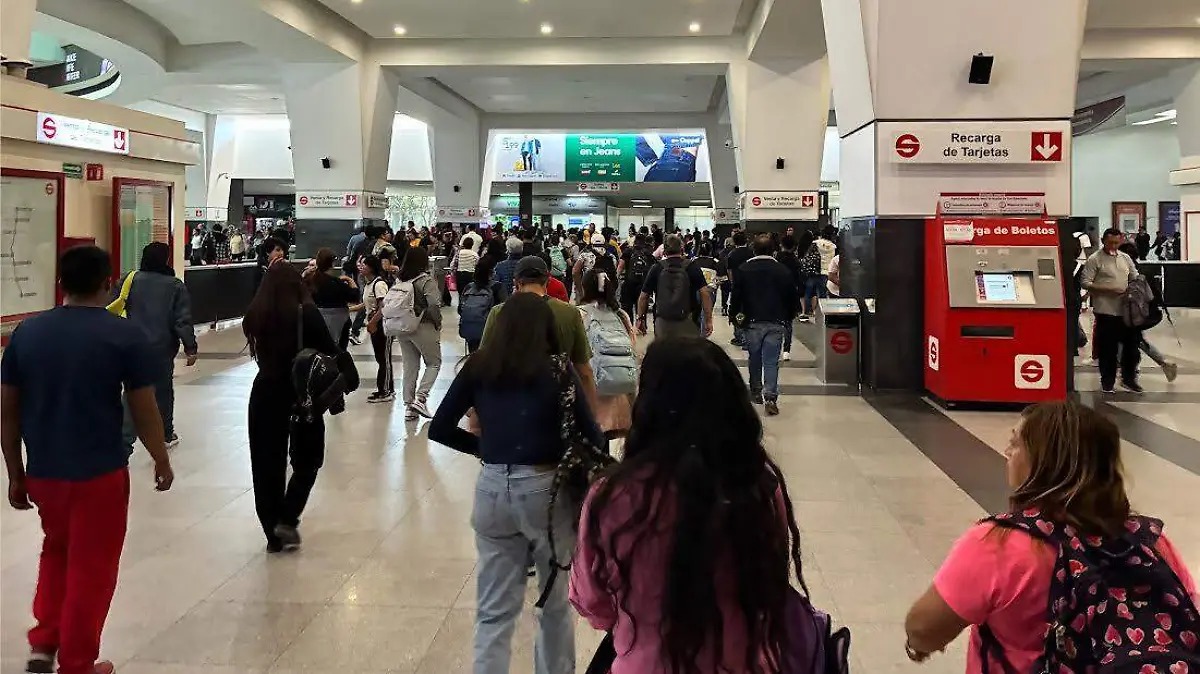 AIFA amplía su infraestructura de carga con recursos propios