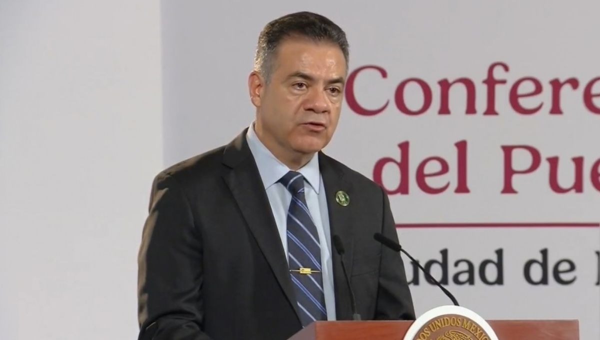 Tren Maya se acerca a tres millones de pasajeros y prepara servicio de carga para 2027