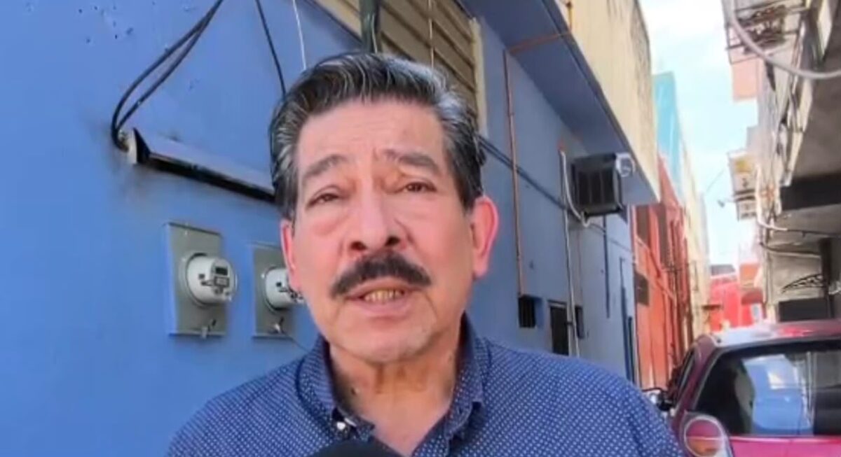 Barrio Mágico prevé repunte comercial
