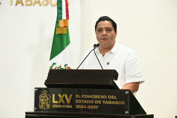 Proponen proteger pensiones de jubilados