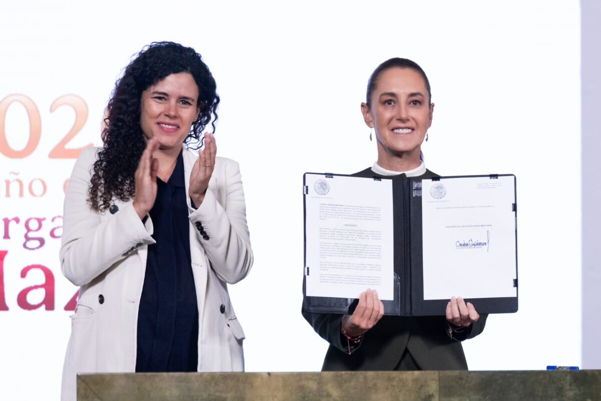 Plataformas tendrán 30 días para reportar protección a menores