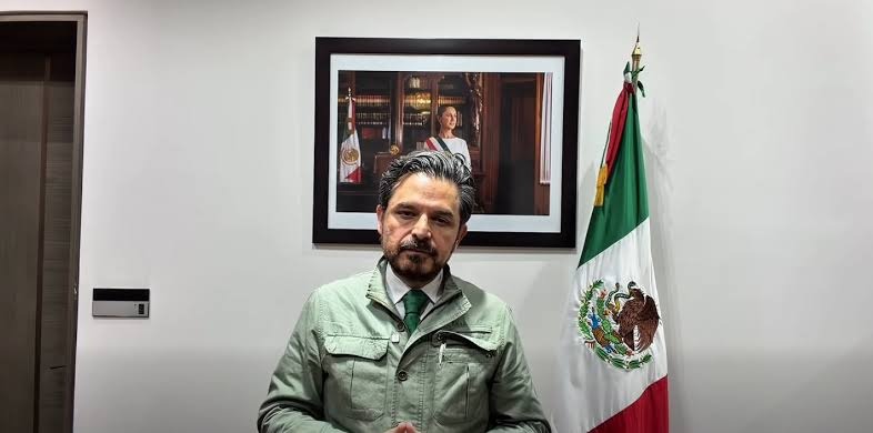 IMSS y sindicato instalarán mesa de trabajo para negociar nueva propuesta salarial