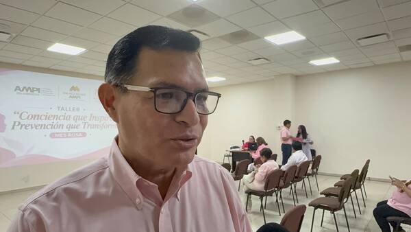 Rentas elevadas dejan locales vacíos en Tabasco