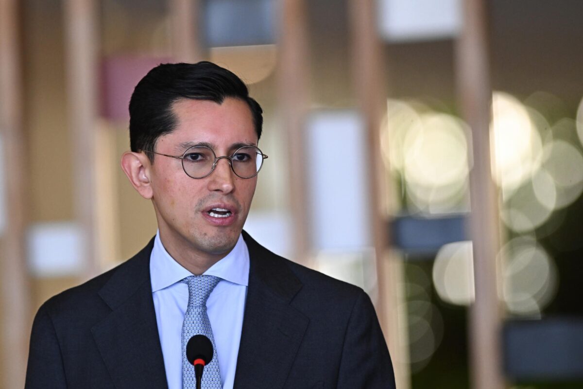 México proyecta ocho nuevos cruces fronterizos con EU para agilizar el comercio