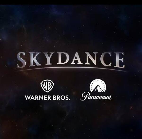 Paramount compra oficialmente Warner Bros por 110 mil mdd; se llamará Skydance