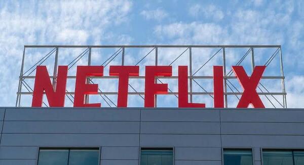 Netflix planea despedir a 850 trabajadores