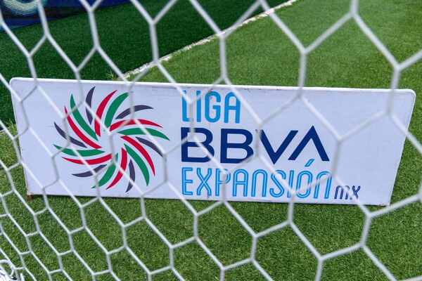 TAS definirá futuro del ascenso en México en noviembre