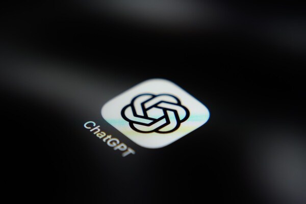 OpenAI añadirá marcas invisibles a textos de ChatGPT