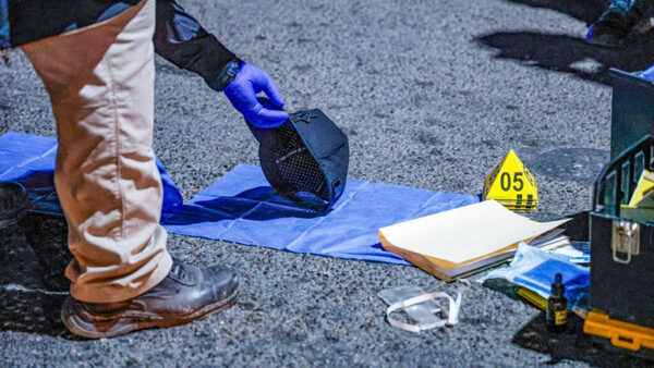 Jornada violenta deja 10 muertos en Mazatlán