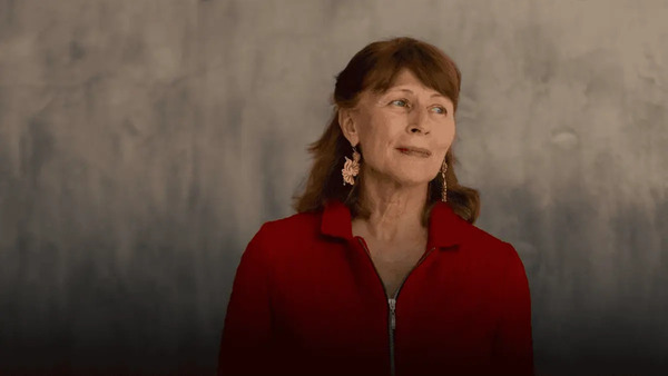 Tatiana Clouthier critica a Morena y crea movimiento en Nuevo León